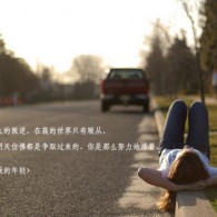 ƴһФһ